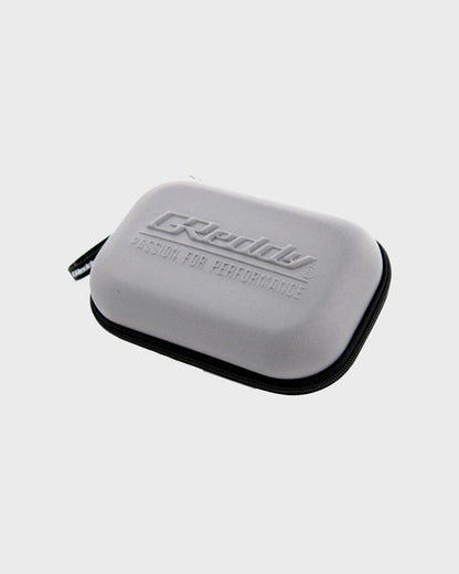 GReddy Gadget Pouch