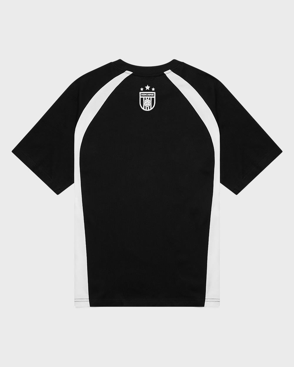 Team Jersey T Shirt ///