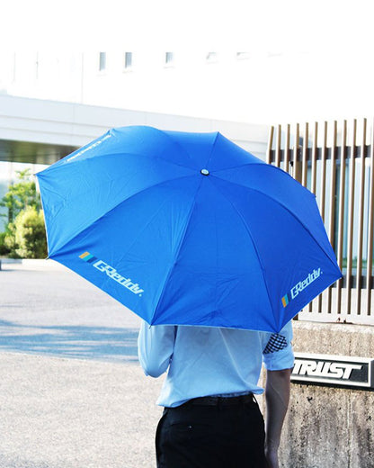 GReddy Bottle Umbrella