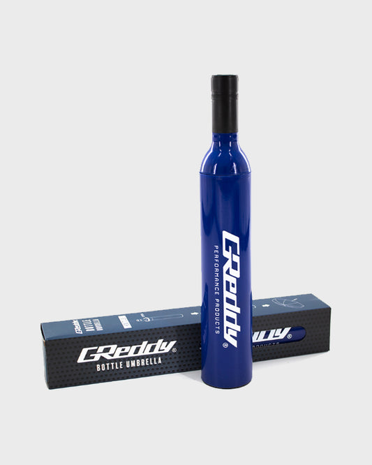 GReddy Bottle Umbrella