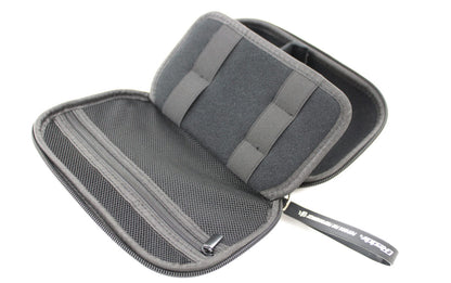 GReddy Gadget Pouch